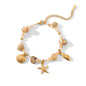 Oceana Armband