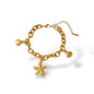 Ocean Dream Armband