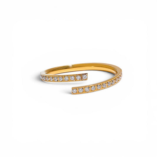 Lumi Ring