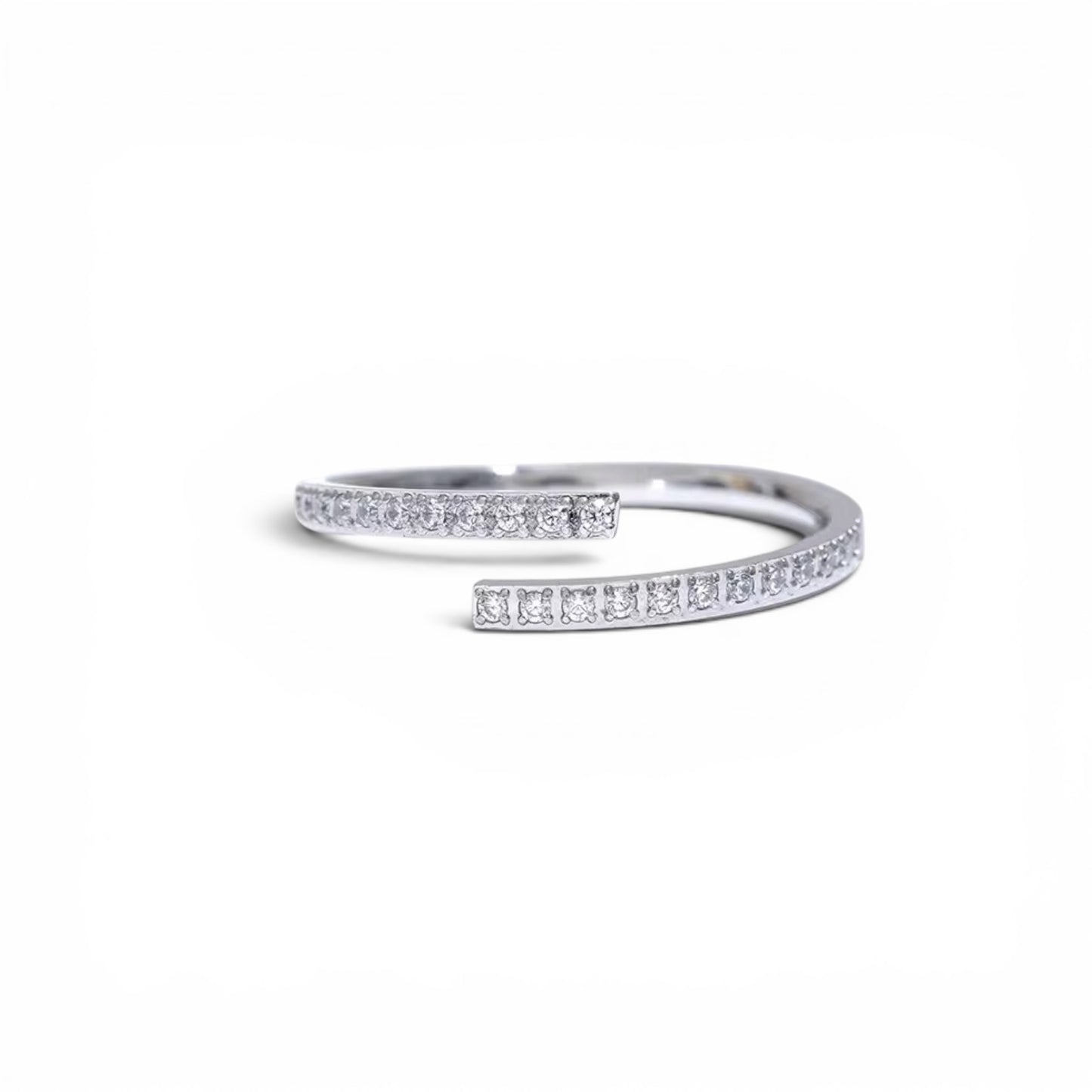 Lumi Ring