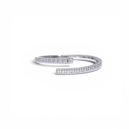 Lumi Ring