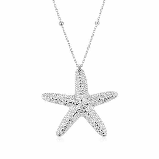 Seastar Kette