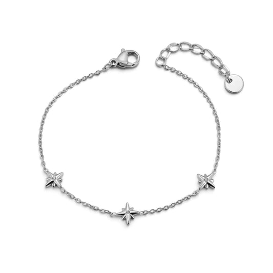 Starry Armband