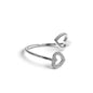 Ring „Lovelle“