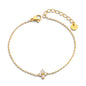 Celiné Sparkle Armband
