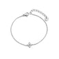 Celiné Sparkle Armband