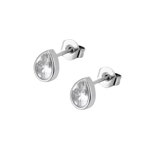 Drop Ohrstecker