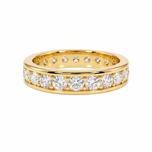 Lunéa Ring