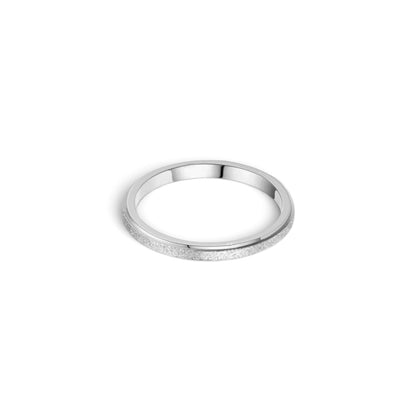 Sand Ring
