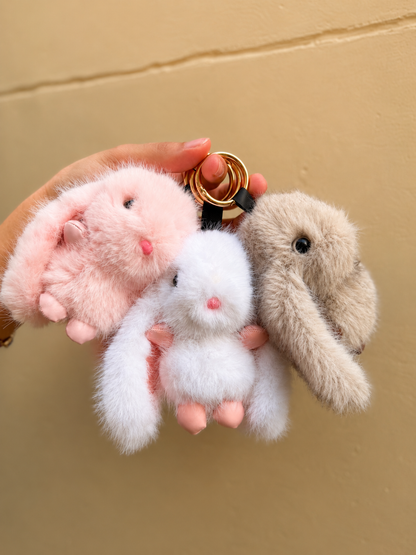 Bunny Anhänger
