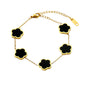 Luna Fleur Armband