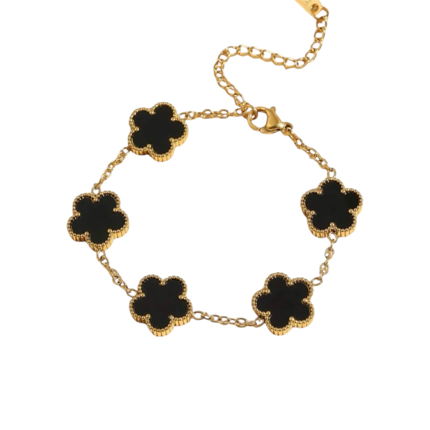 Eternal Bloom - Black Edition