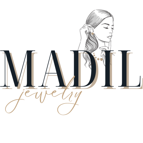 Madil Jewelry