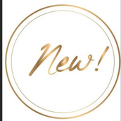 NEUE KOLLEKTION