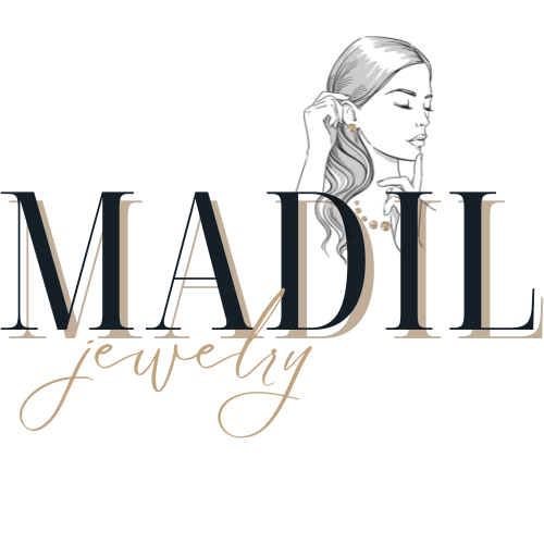 Madil Jewelry